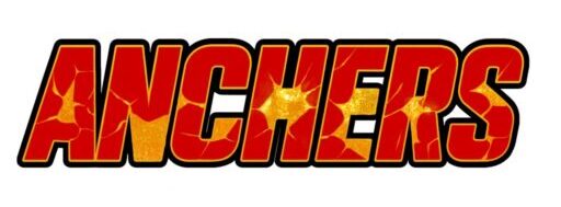 アンチャーズ（ANCHERS）公式サイト